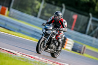 PJ-Motorsport-2019;anglesey;brands-hatch;cadwell-park;croft;donington-park;enduro-digital-images;event-digital-images;eventdigitalimages;mallory;no-limits;oulton-park;peter-wileman-photography;racing-digital-images;silverstone;snetterton;trackday-digital-images;trackday-photos;vmcc-banbury-run;welsh-2-day-enduro